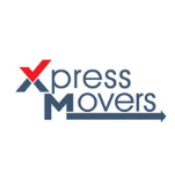 Xpress Movers